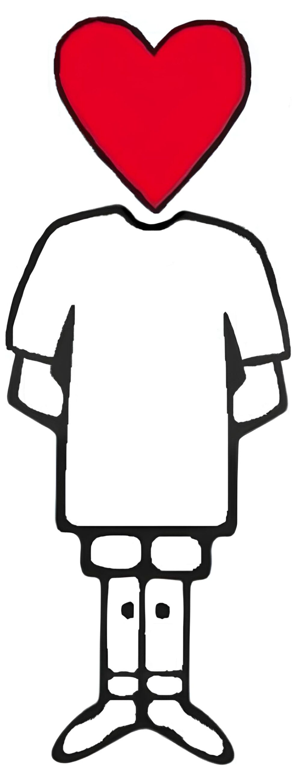 OLPAK